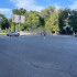 В центре Астрахани сбили девочку