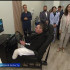 Один из уникальных реабилитационных центров для участников СВО появится в Астрахани