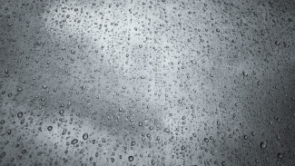 В Астрахани 4 января ожидается снег, переходящий в дождь