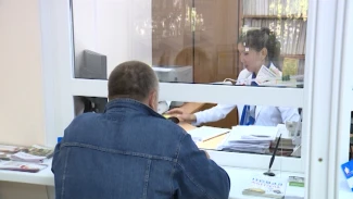 В Госдуме предлагают увеличить надбавки к пенсиям с 70 лет