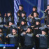 В Астрахани прошел Чемпионат и Первенство Южного Федерального округа по чир спорту