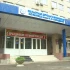 Астраханские медики спасли подростка, который получил ожоги, практически несовместимые с жизнью