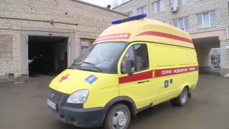 Уступают ли астраханские водители дорогу спецтранспорту