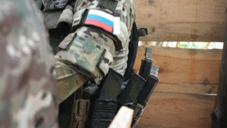 Астраханские ветераны СВО получат пенсии по инвалидности беззаявительно