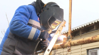 Астраханское УФАС оштрафовало газораспределительную компанию на 4,2 млн рублей