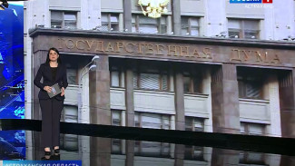 Астраханцам рассказали о запрете введения испытательного срока матерям с детьми до 3 лет