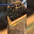 В Астраханской области задержали водителя с 800 кг живых раков в салоне авто