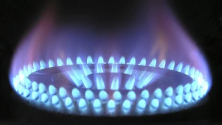 В Астрахани открылось еще одно отделение службы внутридомового газового оборудования