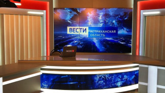 Сегодня отмечается Всемирный день телевидения