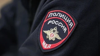 В Астрахани раскрыли мошенничество, совершенное организованной группой лиц