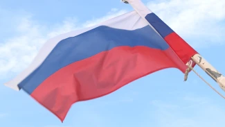 1 августа - День памяти российских воинов, погибших в Первой мировой войне 1914-1918 годов