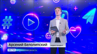 Роботы уже готовят ужин и ставят спортивные рекорды - что еще интересного в сети