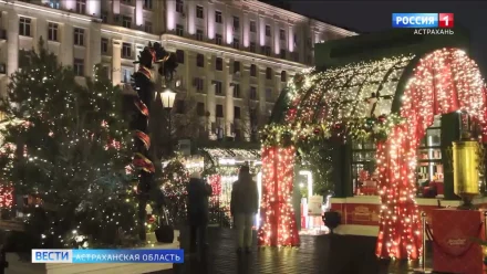 Куда могут уехать астраханцы на отдых, и сколько это будет стоить