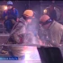 Сегодня отмечается День судостроителя 