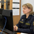 В Астраханской области владелец скота не соблюдал обязательные ветеринарные требования