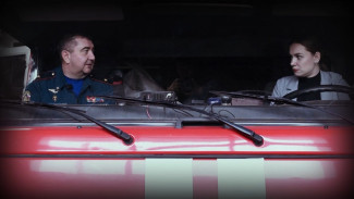 Выпуск от 27.12.2025