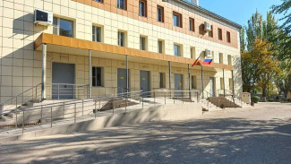 Астраханская область получила на борьбу с гепатитом С почти 26 млн рублей