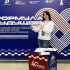 Астраханка стала победителем народного голосования проекта «Знание. Наставники»