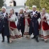 Астраханский ансамбль "Казаченька" завоевал гран-при Всероссийского конкурса "Песни нашего полка"