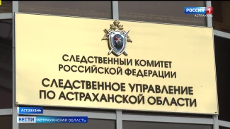 Сколько астраханцев стали жертвами схемы адвоката-мошенника