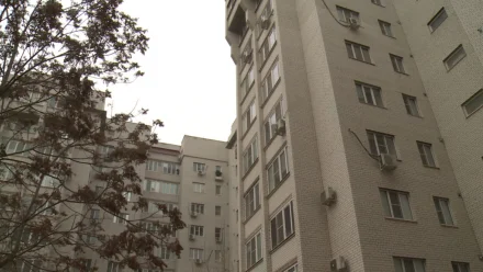 Жители домов по Боевой в Астрахани судятся из-за незаконной смены управляющей компании