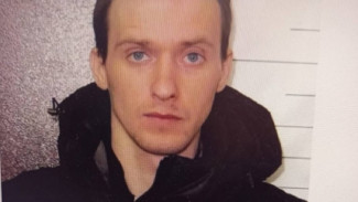 В Астрахани разыскивается насильник-беглец школьницы из Волгограда