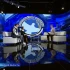Интервью. Профессии и люди, которые зажигают патриотизм. Эфир от 06.05.2026