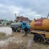 Под Астраханью 4 населённых пункта остались без холодной воды