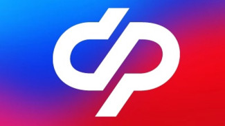 Более 80 тысяч жителей Астраханской области получили детские пособия