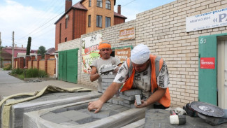 В Астраханской области открыто более 12 тысяч вакансий