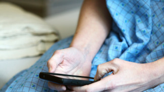 Астраханская пенсионерка перевела «сотруднику Росфинмониторинга» почти 3 млн рублей