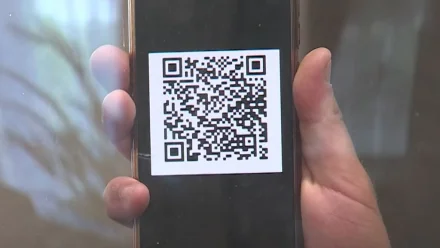 В Астрахани для посещения центра соцподдержки нужен будет QR-код