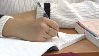 Будут ли астраханские школьники изучать второй иностранный язык?