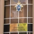 В Астраханской области несовершеннолетняя незаконно проникла в дом и похитила имущество