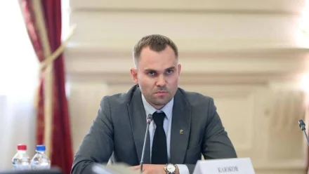 Кирилл Каюков: “Любые попытки дестабилизировать обстановку в стране расцениваем как преступные”