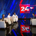 Конкурс "На крыльях": Проект Фонда "Защитники Отечества"