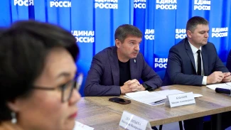 В Астраханской области изъяли более 3 тыс. литров контрафактного алкоголя