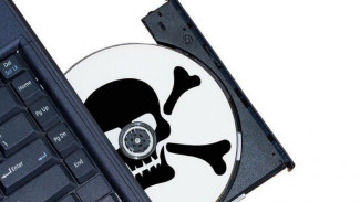 Астраханец подозревается в нарушении авторских прав