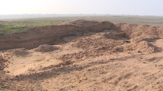 Какие археологические открытия ожидаются в Астраханской области