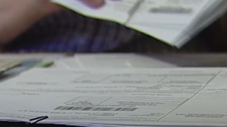 В 2026 году в Астраханской области дважды повысят тарифы на ЖКУ