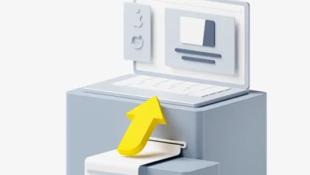 Что такое интернет-эквайринг и как он работает? 