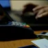 В Астрахани мошенники похитили у семьи 29 млн рублей 