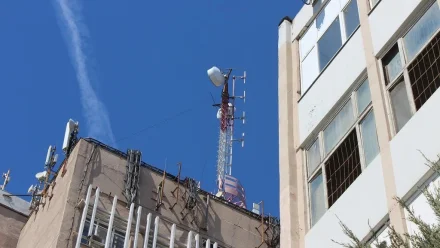 В Астраханской области изменилась дата проверки готовности системы оповещения населения