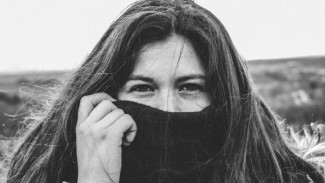 В астраханском МЧС назвали причину запаха гари