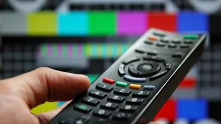Жителей Астраханской области ожидают перебои в телерадиовещании