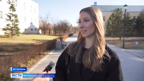 Совершают ли астраханцы импульсивные покупки или поступки?