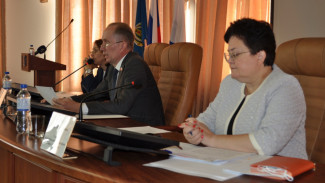 В Астрахани назвали причины образования долга в 700 млн рублей у “Коммунэнерго” 