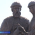 Что для астраханцев значит День семьи, любви и верности