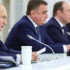 Президент России создал оргкомитет по подготовке председательства в ШОС