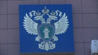 В Астраханской области прокуратура помогла медику получить служебное жильё